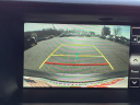 Thumbnail image of 2015 Lexus GS 350 at Viles Automotive