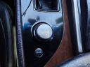 Thumbnail image of 2015 Lexus GS 350 at Viles Automotive
