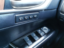 Thumbnail image of 2015 Lexus GS 350 at Viles Automotive