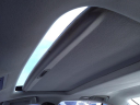 Thumbnail image of 2015 Lexus GS 350 at Viles Automotive