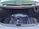 Thumbnail image of 2015 Lexus GS 350 at Viles Automotive