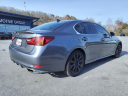 Thumbnail image of 2015 Lexus GS 350 at Viles Automotive
