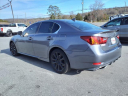 Thumbnail image of 2015 Lexus GS 350 at Viles Automotive