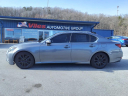 Thumbnail image of 2015 Lexus GS 350 at Viles Automotive