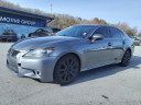 Thumbnail image of 2015 Lexus GS 350 at Viles Automotive