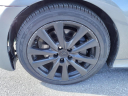 Thumbnail image of 2015 Lexus GS 350 at Viles Automotive