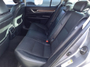 Thumbnail image of 2015 Lexus GS 350 at Viles Automotive