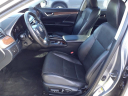 Thumbnail image of 2015 Lexus GS 350 at Viles Automotive