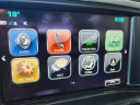 Thumbnail image of 2018 Chevrolet Silverado 1500 at Country Chevrolet USED - VinSolutions ONLY