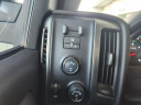 Thumbnail image of 2018 Chevrolet Silverado 1500 at Country Chevrolet USED - VinSolutions ONLY
