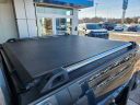 Thumbnail image of 2018 Chevrolet Silverado 1500 at Country Chevrolet USED - VinSolutions ONLY