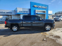 Thumbnail image of 2018 Chevrolet Silverado 1500 at Country Chevrolet USED - VinSolutions ONLY