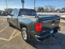 Thumbnail image of 2018 Chevrolet Silverado 1500 at Country Chevrolet USED - VinSolutions ONLY