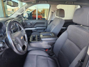 Thumbnail image of 2018 Chevrolet Silverado 1500 at Country Chevrolet USED - VinSolutions ONLY