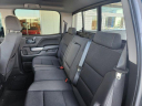 2018 Chevrolet Silverado 1500 LT at Country Chevrolet USED - VinSolutions ONLY