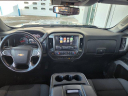 Thumbnail image of 2018 Chevrolet Silverado 1500 at Country Chevrolet USED - VinSolutions ONLY
