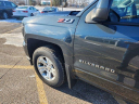 Thumbnail image of 2018 Chevrolet Silverado 1500 at Country Chevrolet USED - VinSolutions ONLY