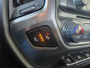 Thumbnail image of 2018 Chevrolet Silverado 1500 at Country Chevrolet USED - VinSolutions ONLY