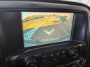 Thumbnail image of 2018 Chevrolet Silverado 1500 at Country Chevrolet USED - VinSolutions ONLY