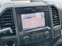 Thumbnail image of 2020 Ford F-150 at Jim Butler Chevrolet Centralia