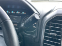 2020 Ford F-150 XLT at Jim Butler Chevrolet Centralia