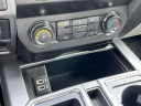 Thumbnail image of 2020 Ford F-150 at Jim Butler Chevrolet Centralia