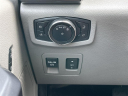 Thumbnail image of 2020 Ford F-150 at Jim Butler Chevrolet Centralia