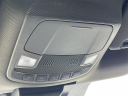 Thumbnail image of 2020 Ford F-150 at Jim Butler Chevrolet Centralia