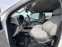 Thumbnail image of 2020 Ford F-150 at Jim Butler Chevrolet Centralia