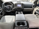 Thumbnail image of 2020 Ford F-150 at Jim Butler Chevrolet Centralia