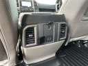 Thumbnail image of 2020 Ford F-150 at Jim Butler Chevrolet Centralia