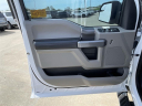 Thumbnail image of 2020 Ford F-150 at Jim Butler Chevrolet Centralia