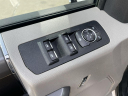 Thumbnail image of 2020 Ford F-150 at Jim Butler Chevrolet Centralia