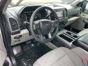 Thumbnail image of 2020 Ford F-150 at Jim Butler Chevrolet Centralia