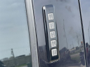 Thumbnail image of 2020 Ford F-150 at Jim Butler Chevrolet Centralia