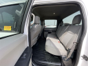 Thumbnail image of 2020 Ford F-150 at Jim Butler Chevrolet Centralia