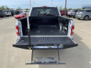 Thumbnail image of 2020 Ford F-150 at Jim Butler Chevrolet Centralia