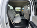 Thumbnail image of 2020 Ford F-150 at Jim Butler Chevrolet Centralia