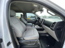 Thumbnail image of 2020 Ford F-150 at Jim Butler Chevrolet Centralia