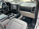 Thumbnail image of 2020 Ford F-150 at Jim Butler Chevrolet Centralia