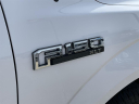 Thumbnail image of 2020 Ford F-150 at Jim Butler Chevrolet Centralia