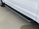 Thumbnail image of 2020 Ford F-150 at Jim Butler Chevrolet Centralia