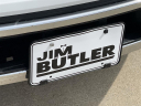 Thumbnail image of 2020 Ford F-150 at Jim Butler Chevrolet Centralia