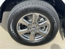 Thumbnail image of 2020 Ford F-150 at Jim Butler Chevrolet Centralia
