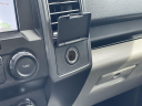 Thumbnail image of 2020 Ford F-150 at Jim Butler Chevrolet Centralia