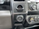 Thumbnail image of 2020 Ford F-150 at Jim Butler Chevrolet Centralia