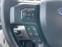 Thumbnail image of 2020 Ford F-150 at Jim Butler Chevrolet Centralia