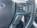 Thumbnail image of 2020 Ford F-150 at Jim Butler Chevrolet Centralia