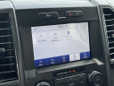 Thumbnail image of 2020 Ford F-150 at Jim Butler Chevrolet Centralia