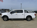 Thumbnail image of 2020 Ford F-150 at Jim Butler Chevrolet Centralia